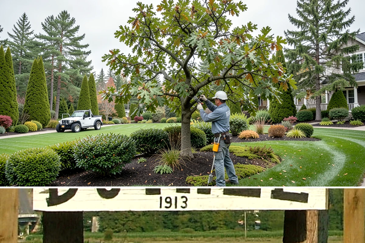 Backflow Replacement in Duvall, King County, WA - Replace in spring after freeze damage appears, and insulate before winter so the new assembly survives the next PNW cold snap.