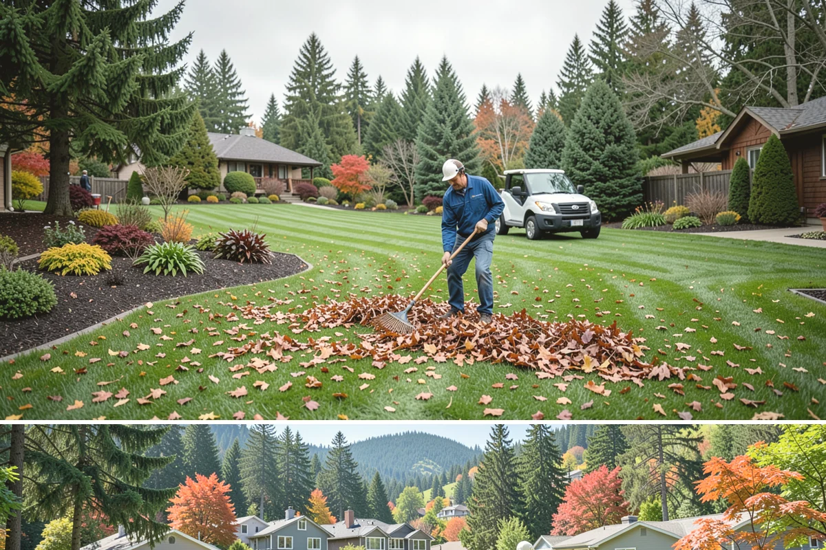 Backflow Replacement in Fircrest, Pierce County, WA - Replace in spring after freeze damage appears, and insulate before winter so the new assembly survives the next PNW cold snap.