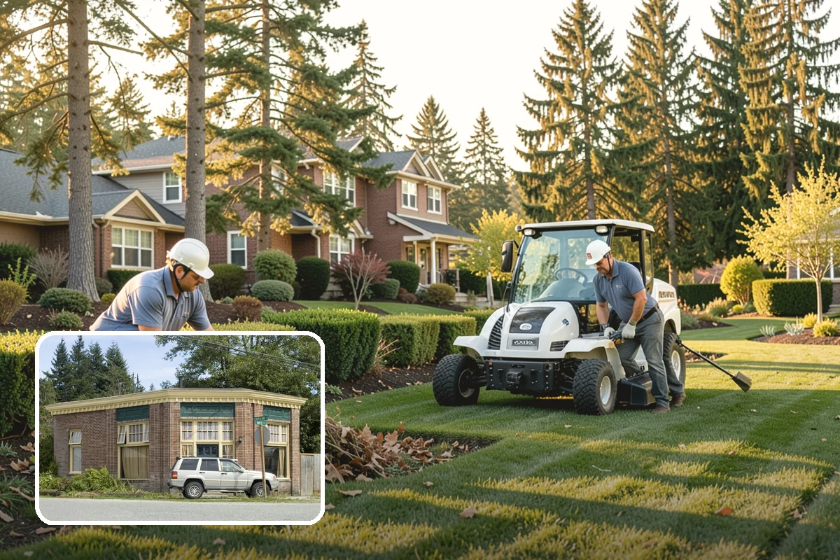Backflow Replacement in Hamilton, Skagit County, WA - Protects household drinking water from contamination
