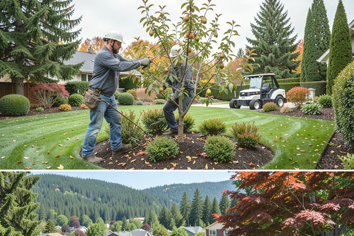 Backflow Replacement in Index, Snohomish County, WA - Replace in spring after freeze damage appears, and insulate before winter so the new assembly survives the next PNW cold snap.