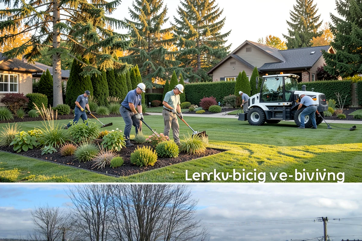 Backflow Replacement in Langley, Island County, WA - Replace in spring after freeze damage appears, and insulate before winter so the new assembly survives the next PNW cold snap.