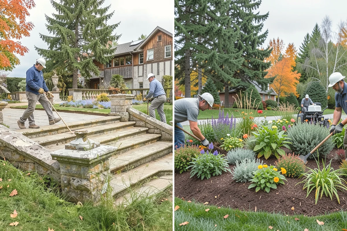 Backflow Testing in Anacortes, Skagit County, WA - Locate and access the backflow assembly