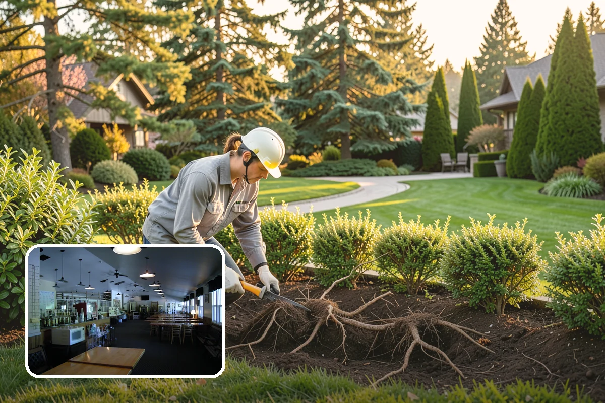 Backflow Testing in Black Diamond, King County, WA - Keeps you compliant with local rules