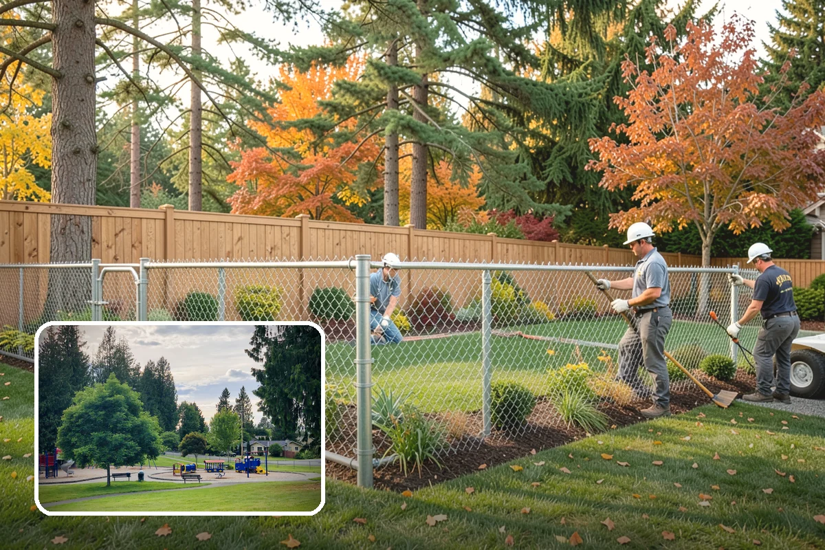 Backflow Testing in Bonney Lake, Pierce County, WA - Keeps you compliant with local rules