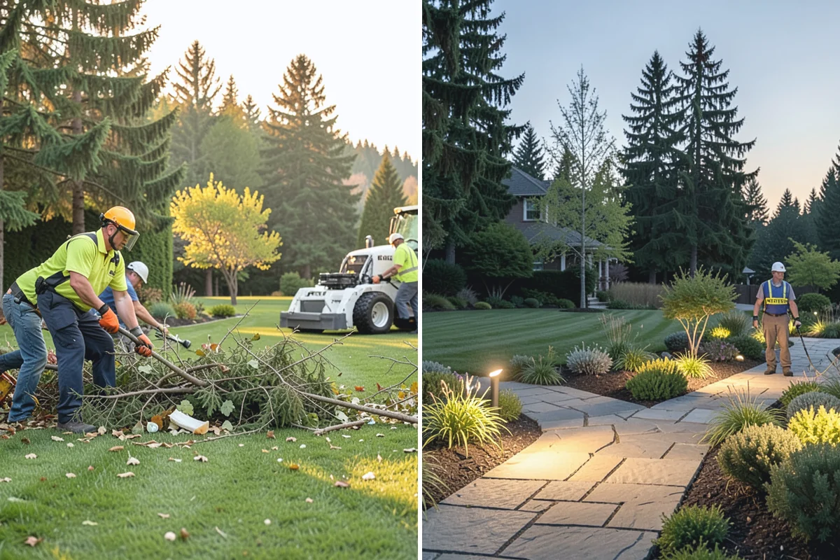 Backflow Testing in Bonney Lake, Pierce County, WA - Locate and access the backflow assembly
