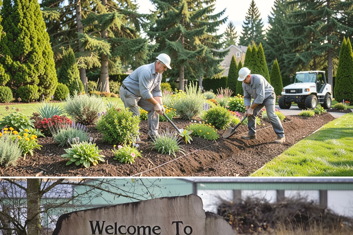 Backflow Testing in Buckley, Pierce County, WA - Done annually, typically in spring per local requirements.