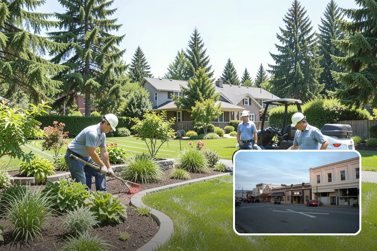 Backflow Testing in Burlington, Skagit County, WA - Keeps you compliant with local rules