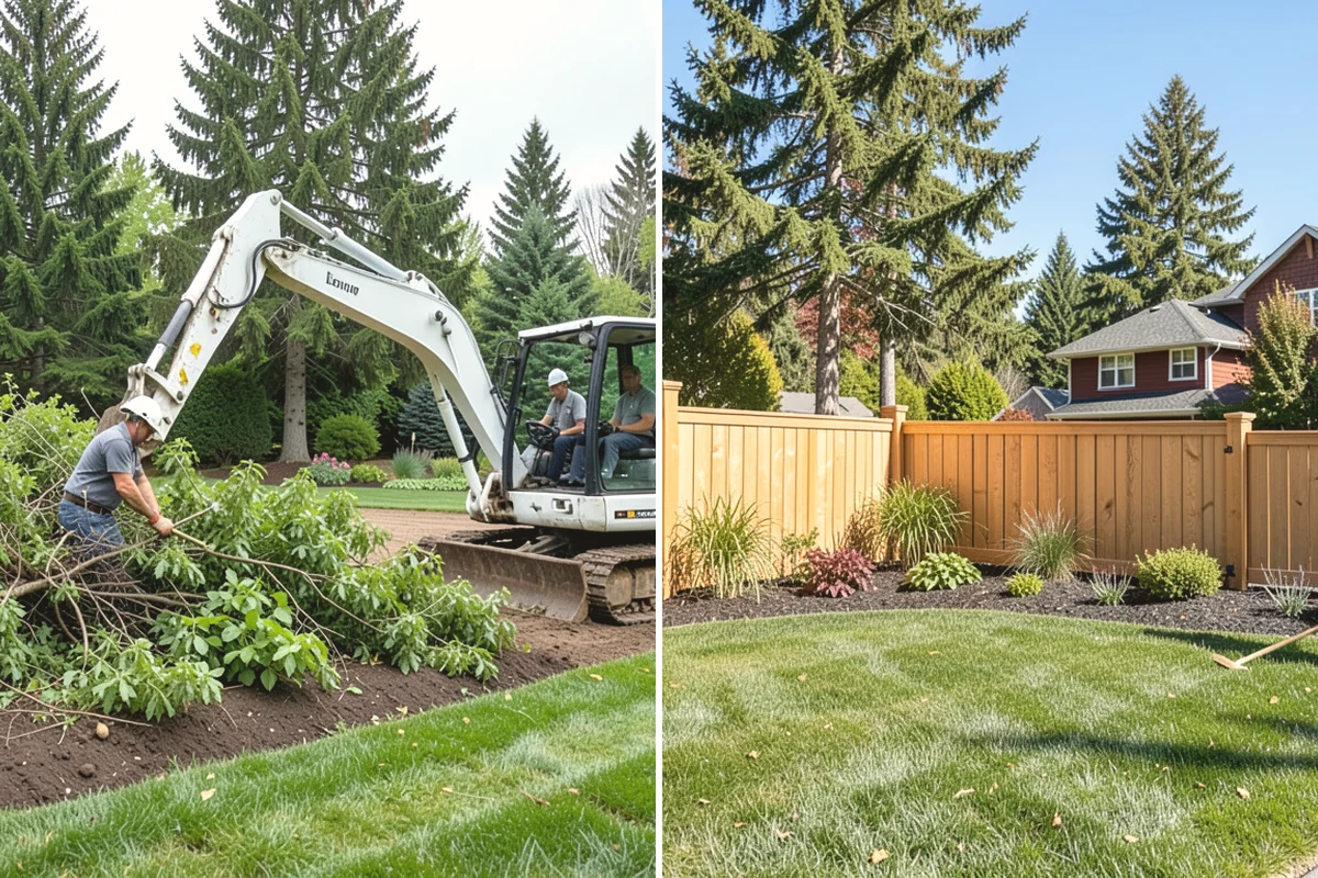 Backflow Testing in Burlington, Skagit County, WA - Locate and access the backflow assembly