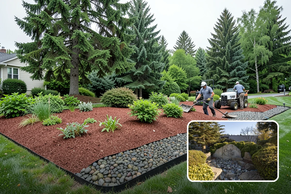 Backflow Testing in Clyde Hill, King County, WA - Keeps you compliant with local rules