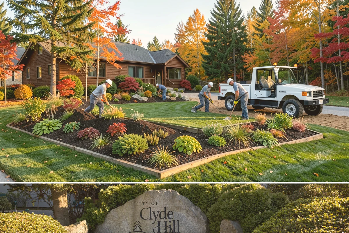 Backflow Testing in Clyde Hill, King County, WA - Done annually, typically in spring per local requirements.