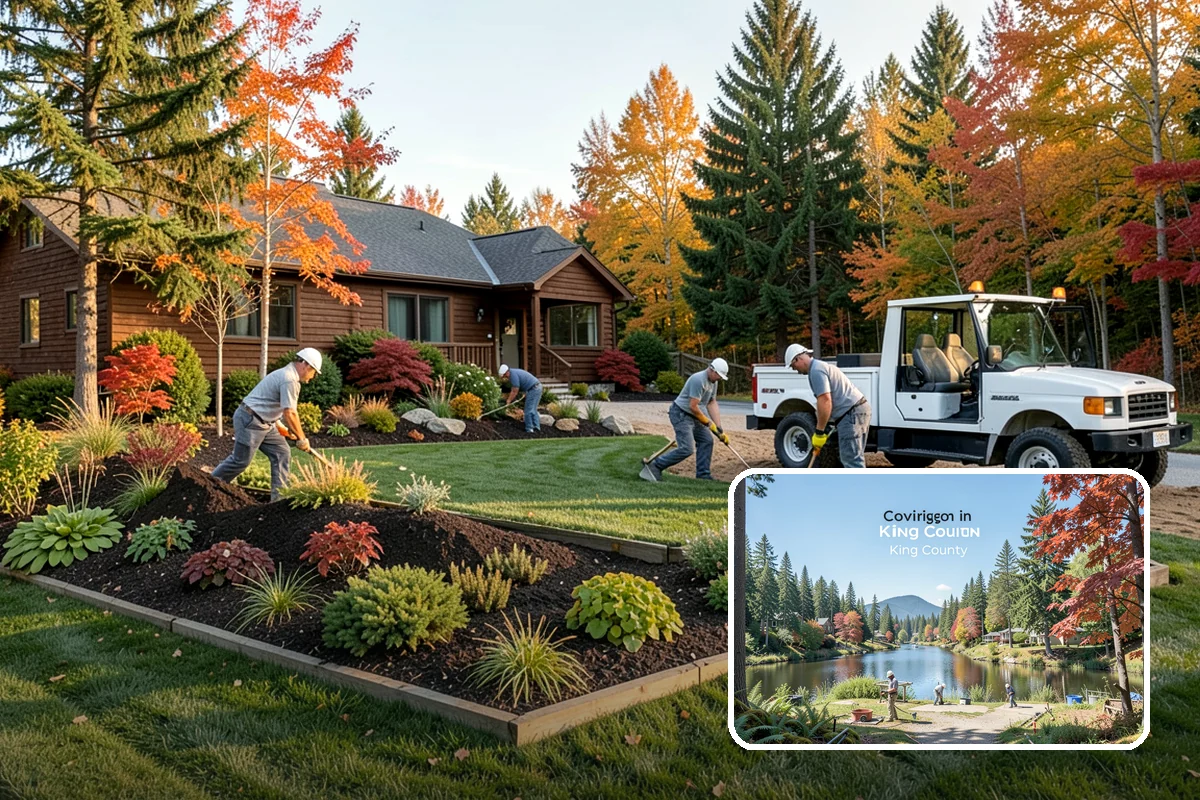 Backflow Testing in Covington, King County, WA - Keeps you compliant with local rules