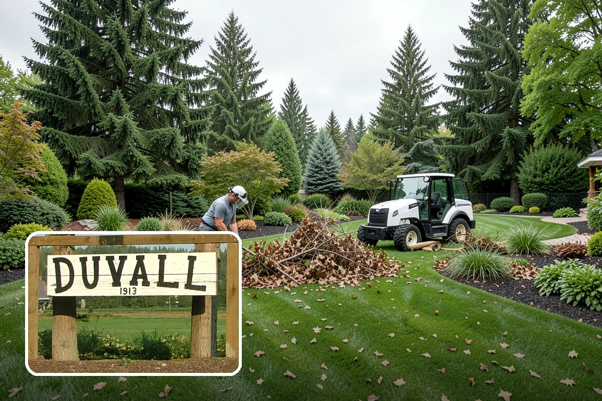 Backflow Testing in Duvall, King County, WA - Keeps you compliant with local rules