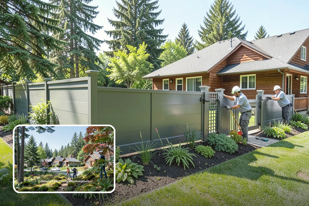 Backflow Testing in Edgewood, Pierce County, WA - Keeps you compliant with local rules