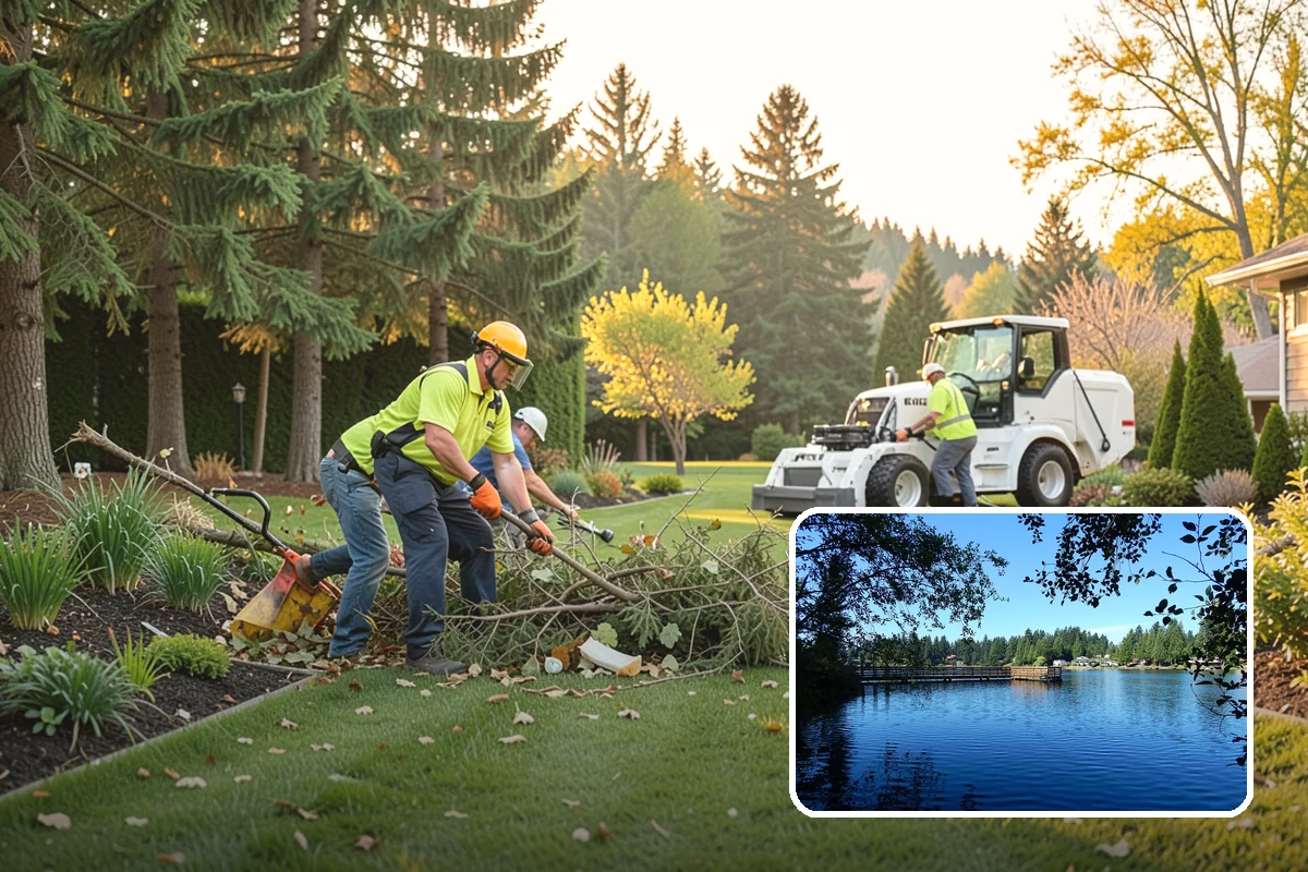 Backflow Testing in Federal Way, King County, WA - Keeps you compliant with local rules