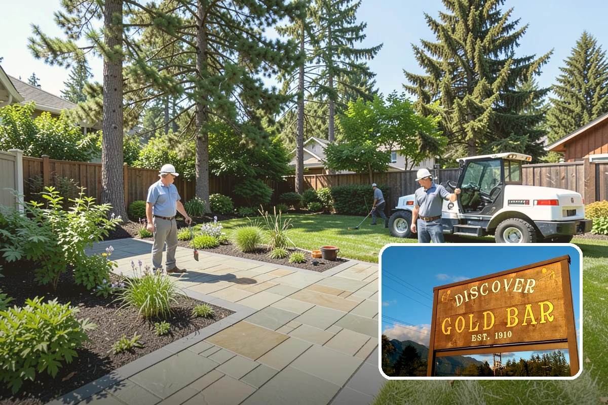 Backflow Testing in Gold Bar, Snohomish County, WA - Keeps you compliant with local rules