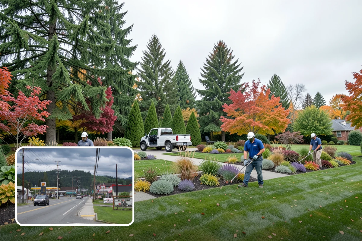 Backflow Testing in Granite Falls, Snohomish County, WA - Keeps you compliant with local rules