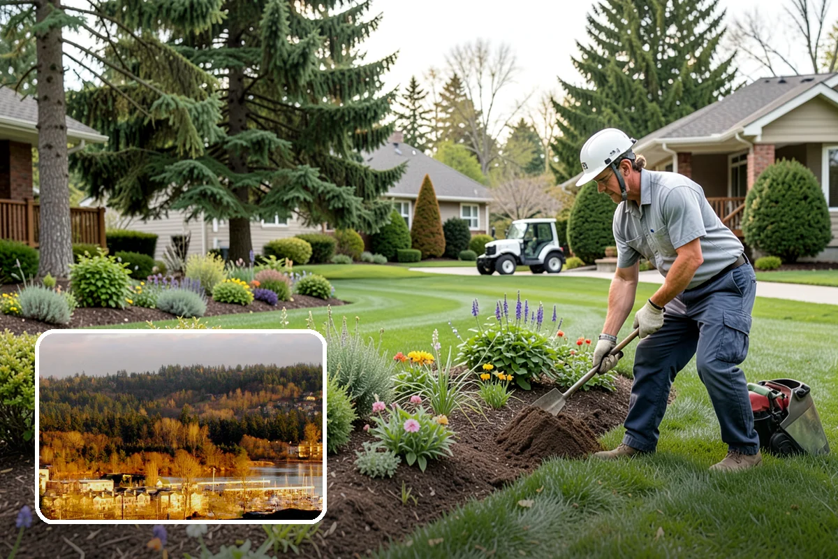 Backflow Testing in Kenmore, King County, WA - Keeps you compliant with local rules