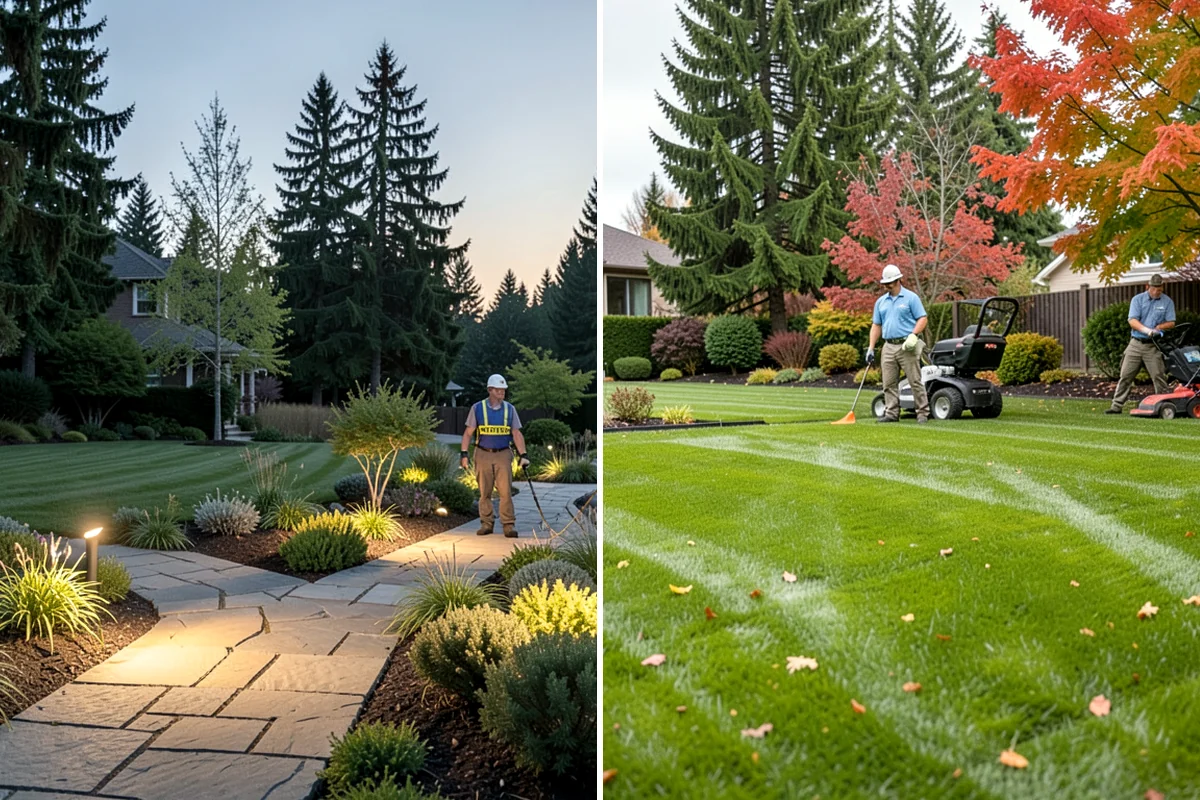 Backflow Testing in Lake Forest Park, King County, WA - Locate and access the backflow assembly