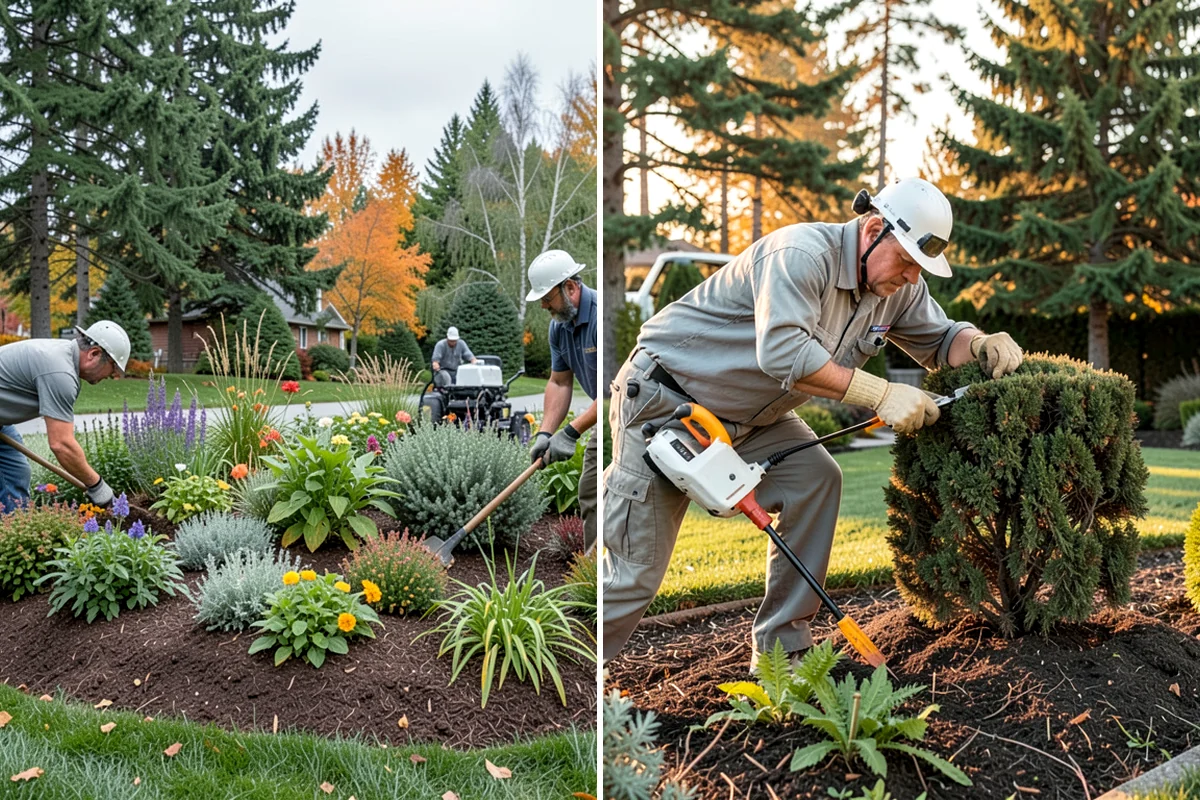 Backflow Testing in Lakewood, Pierce County, WA - Locate and access the backflow assembly