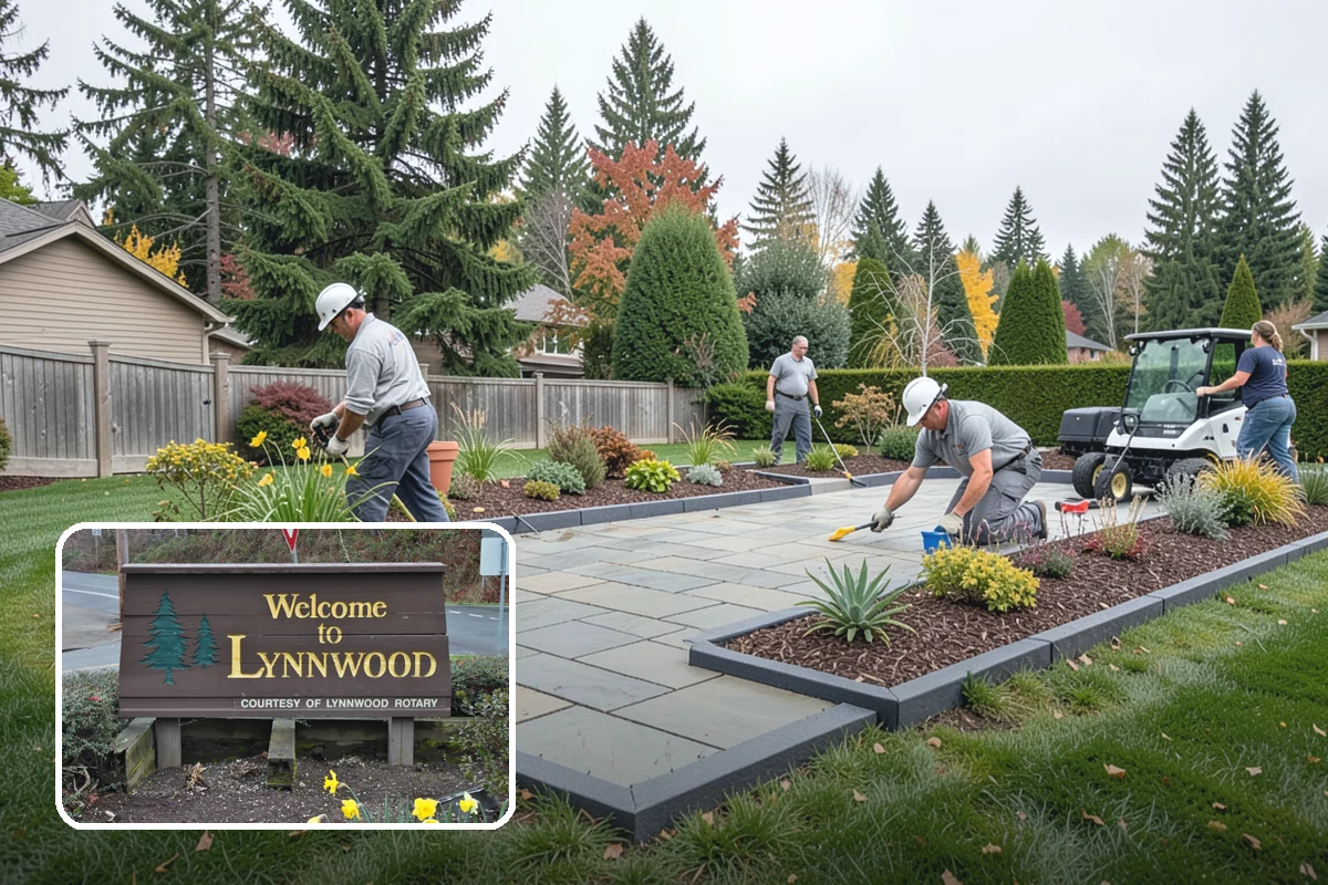 Backflow Testing in Lynnwood, Snohomish County, WA - Keeps you compliant with local rules