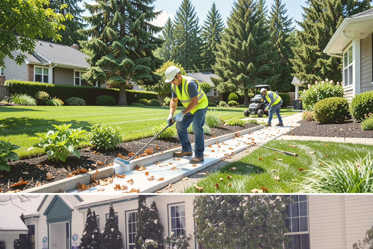Backflow Testing in Pacific, King County, WA - Done annually, typically in spring per local requirements.