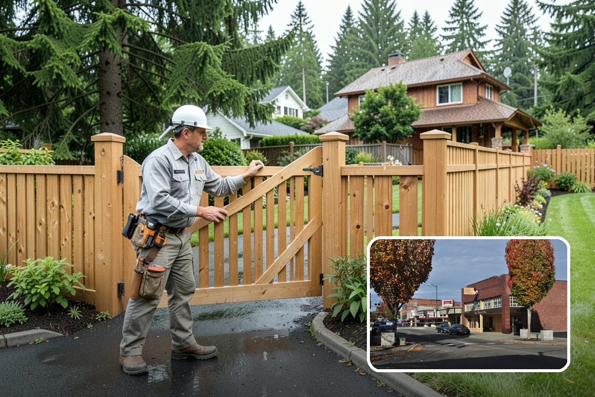 Backflow Testing in Puyallup, Pierce County, WA - Keeps you compliant with local rules