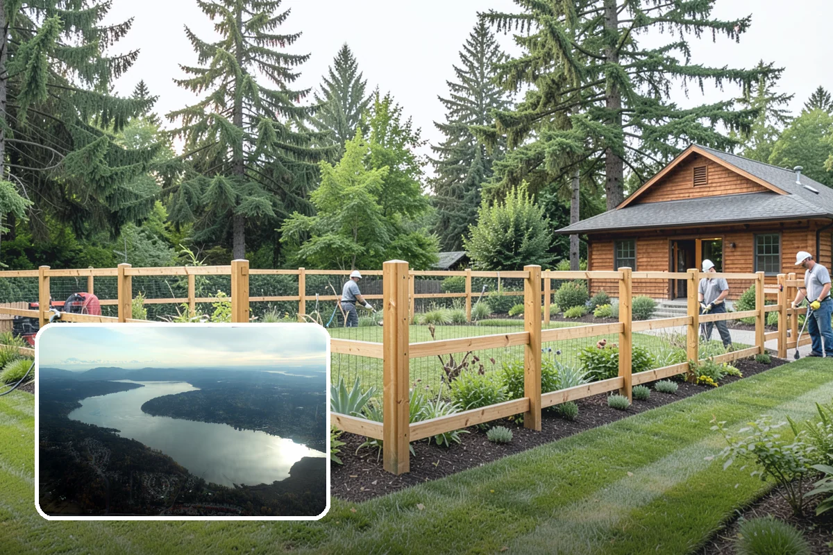 Backflow Testing in Sammamish, King County, WA - Keeps you compliant with local rules