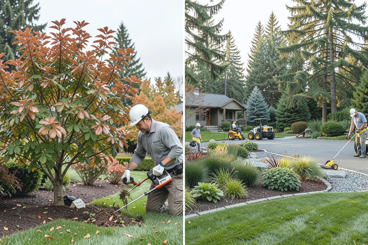 Backflow Testing in Skykomish, King County, WA - Locate and access the backflow assembly