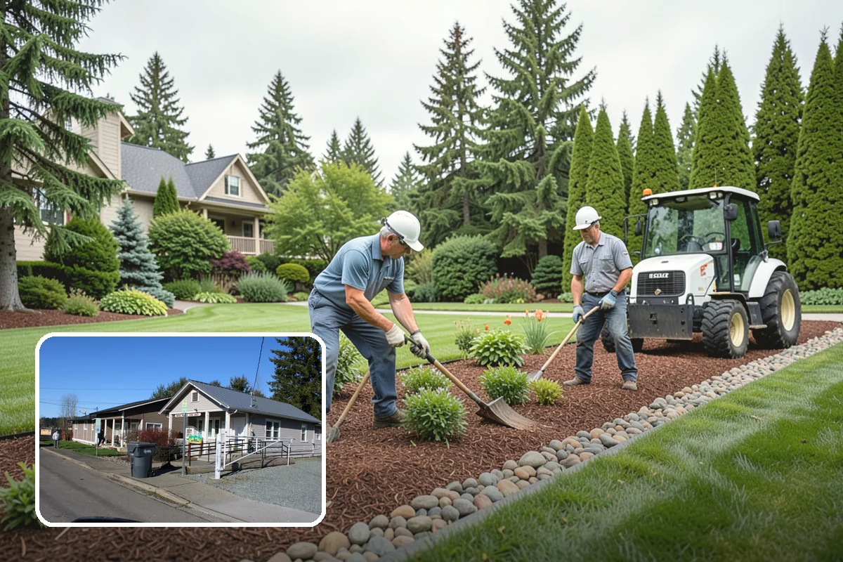Backflow Testing in South Prairie, Pierce County, WA - Keeps you compliant with local rules