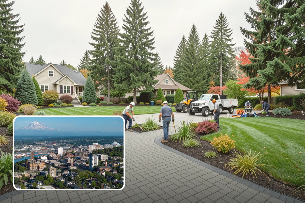 Backflow Testing in Tacoma, Pierce County, WA - Keeps you compliant with local rules