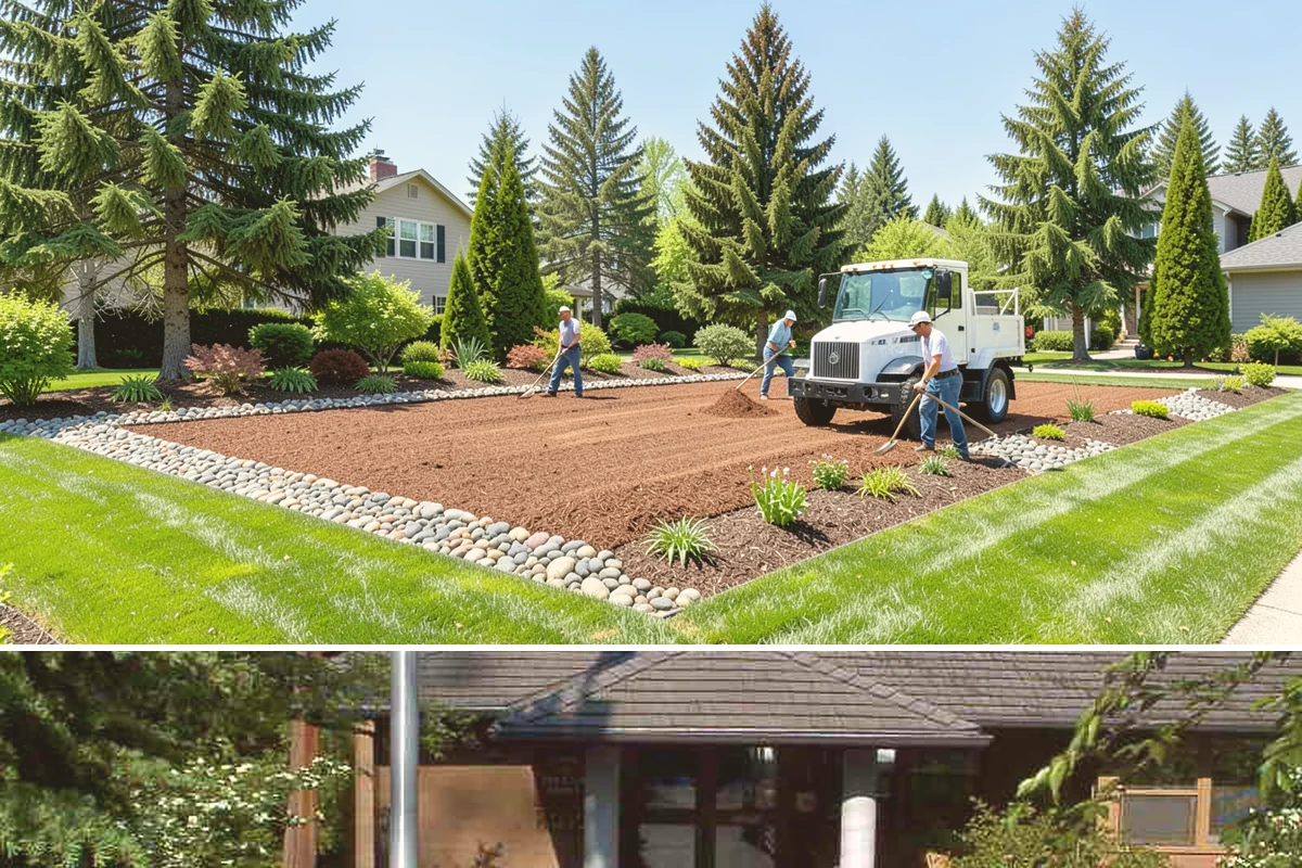 Backflow Testing in Yarrow Point, King County, WA - Done annually, typically in spring per local requirements.