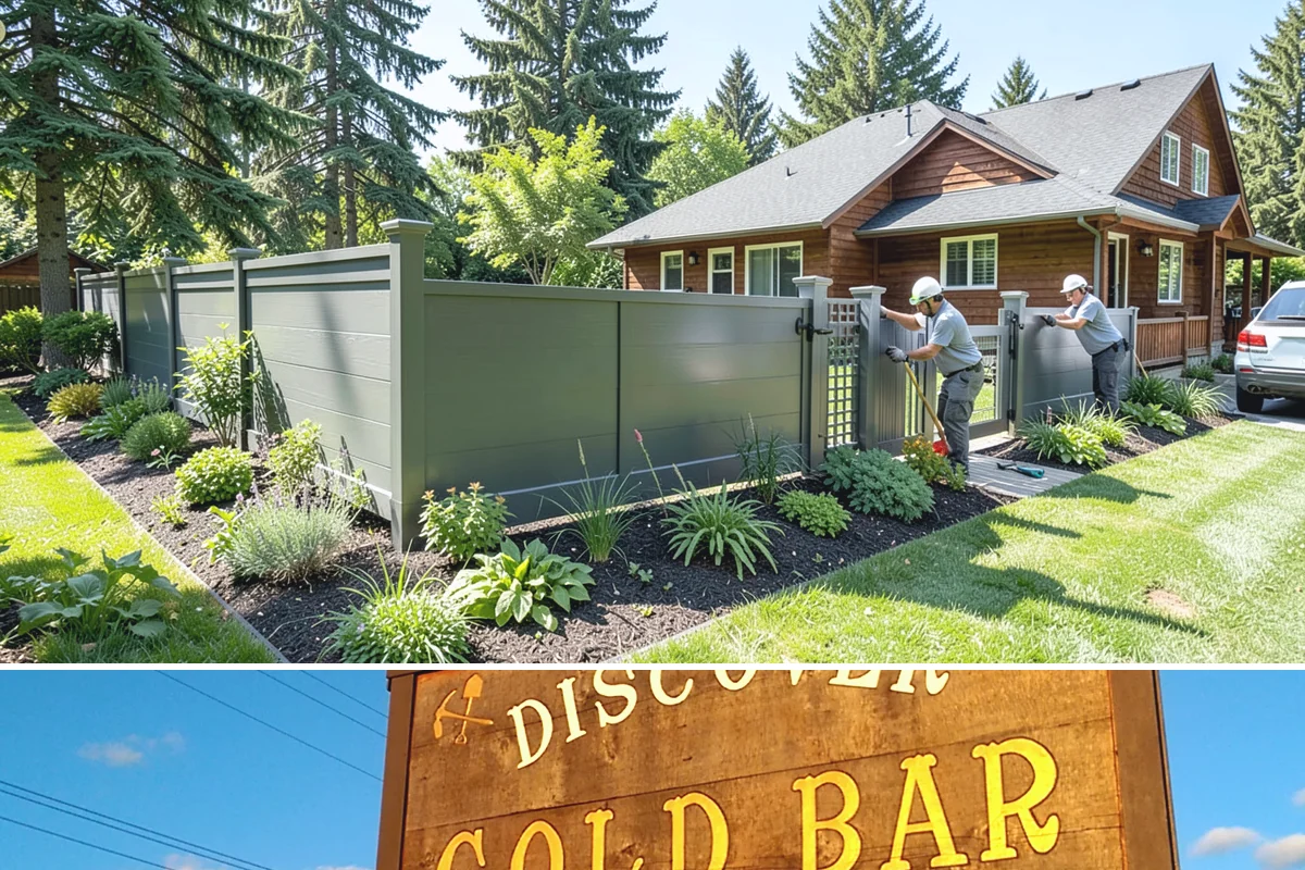 Barberry Pruning in Gold Bar, Snohomish County, WA - In the Northwest, prune barberry in late winter to early spring before new growth begins, with light shaping possible through the...