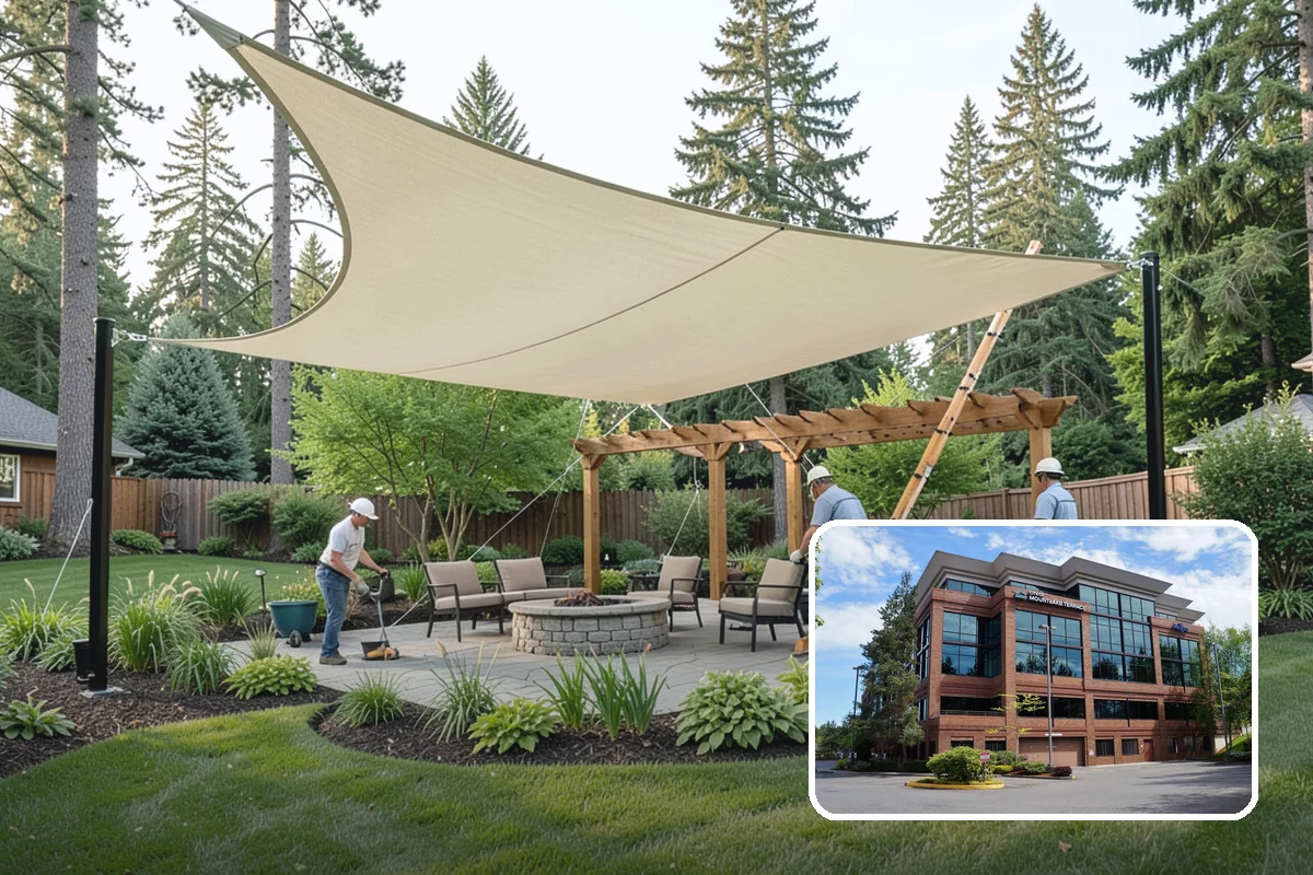 Barberry Pruning in Mountlake Terrace, Snohomish County, WA - Maintains vibrant foliage color and a tidy, dense shape