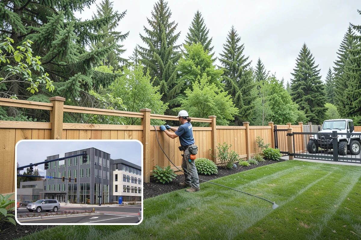 Barberry Pruning in Shoreline, King County, WA - Maintains vibrant foliage color and a tidy, dense shape