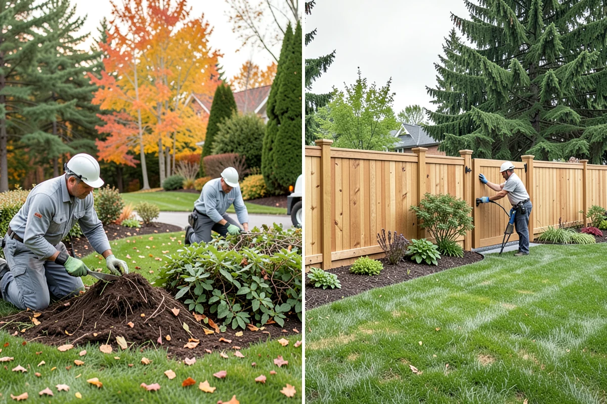 Bare Spot Repair in Arlington, Snohomish County, WA - Diagnose why the spot failed