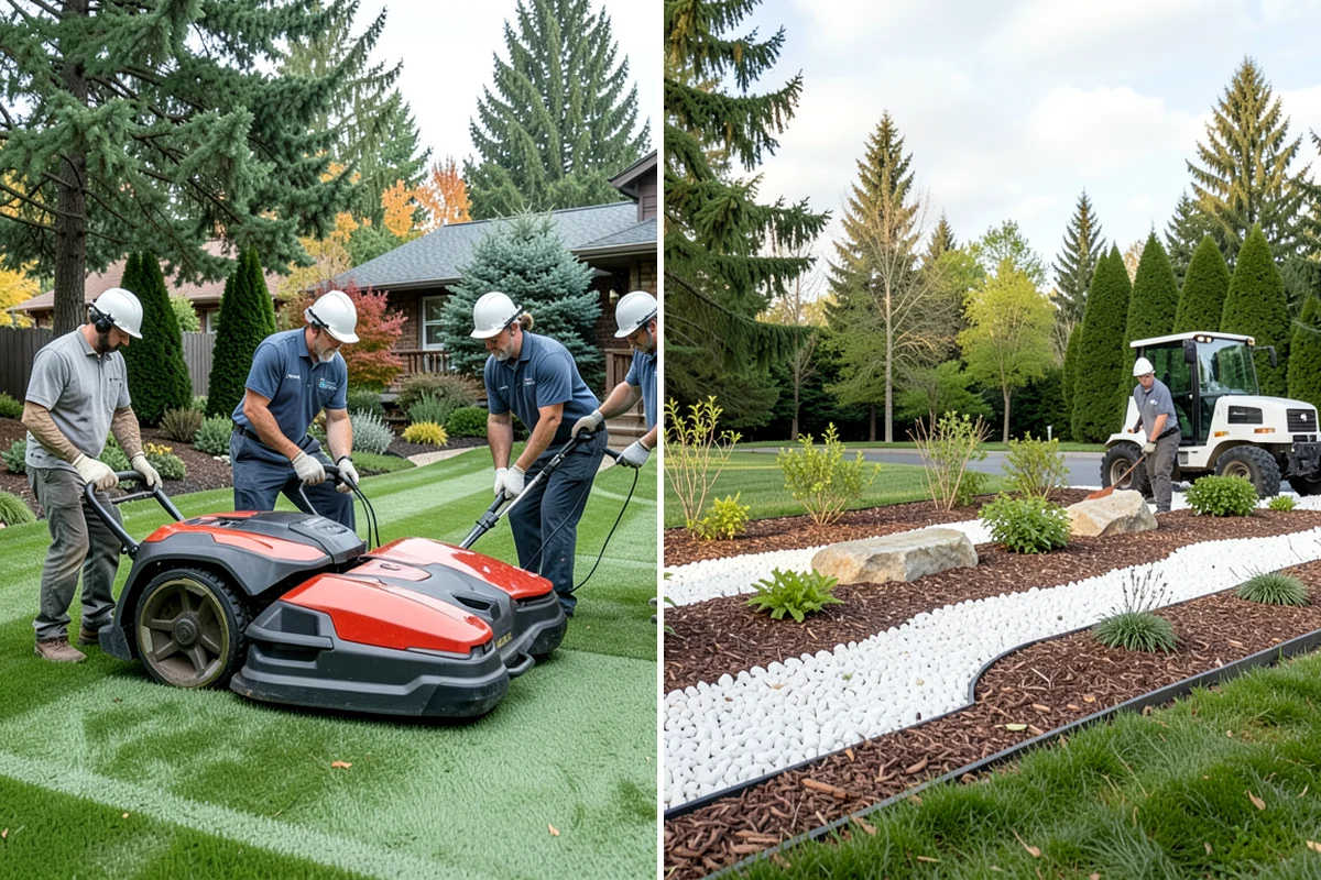Bare Spot Repair in Kenmore, King County, WA - Diagnose why the spot failed