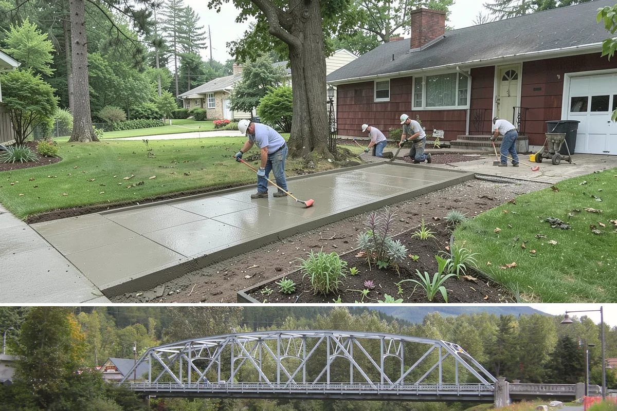 Bed Cultivation in Skykomish, King County, WA - Best in spring as soils warm and drain, or early fall, avoiding the waterlogged depths of a Puget Sound winter.