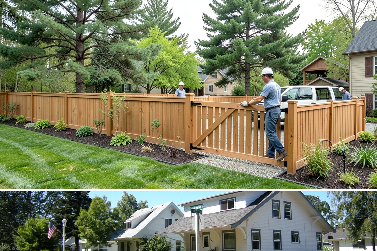 Bi-Weekly Lawn Mowing in DuPont, Pierce County, WA - Biweekly works well spring through fall for shaded lots, though we recommend switching to weekly during the vigorous May-to-June...
