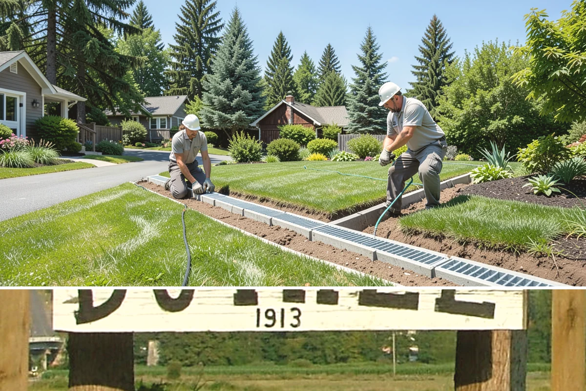 Bi-Weekly Lawn Mowing in Duvall, King County, WA - Biweekly works well spring through fall for shaded lots, though we recommend switching to weekly during the vigorous May-to-June...