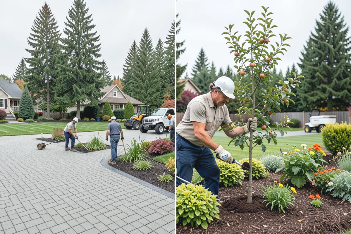 Bi-Weekly Lawn Mowing in Skykomish, King County, WA - Evaluate sun exposure and growth rate to confirm biweekly fits