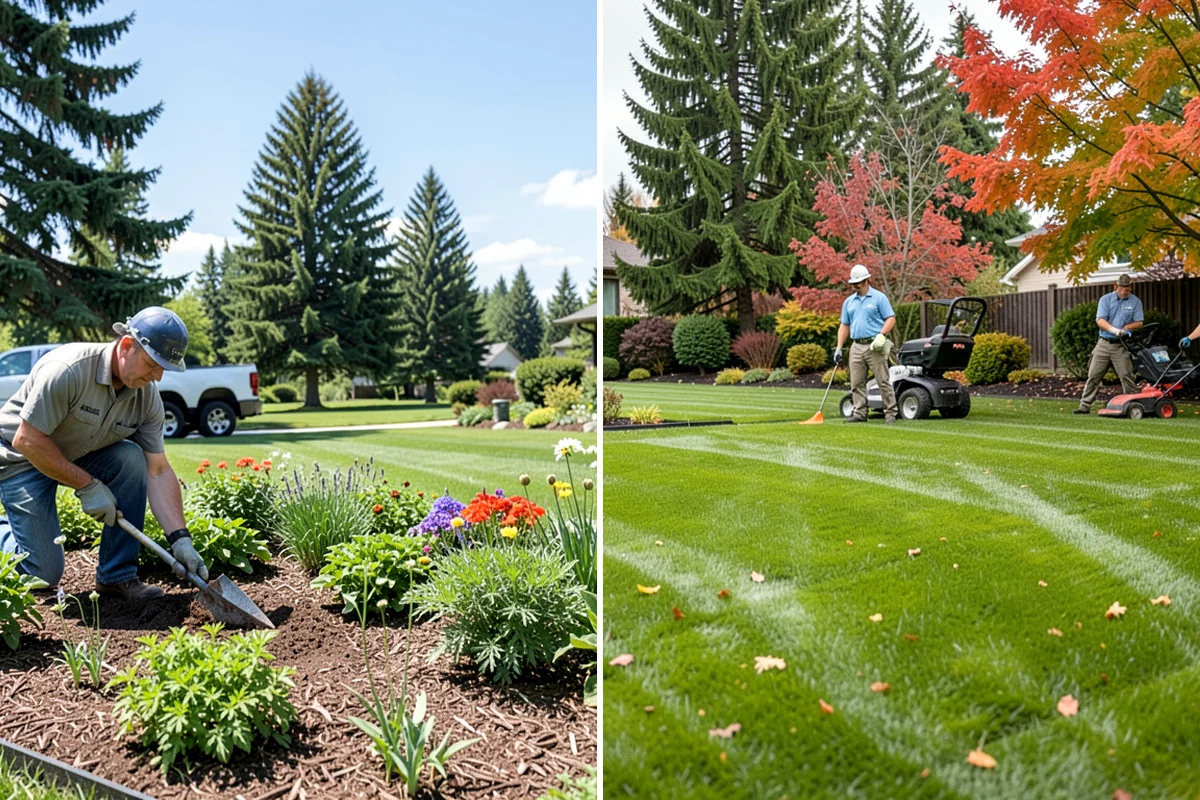 Bioswale Installation in DuPont, Pierce County, WA - Assess runoff and flow paths