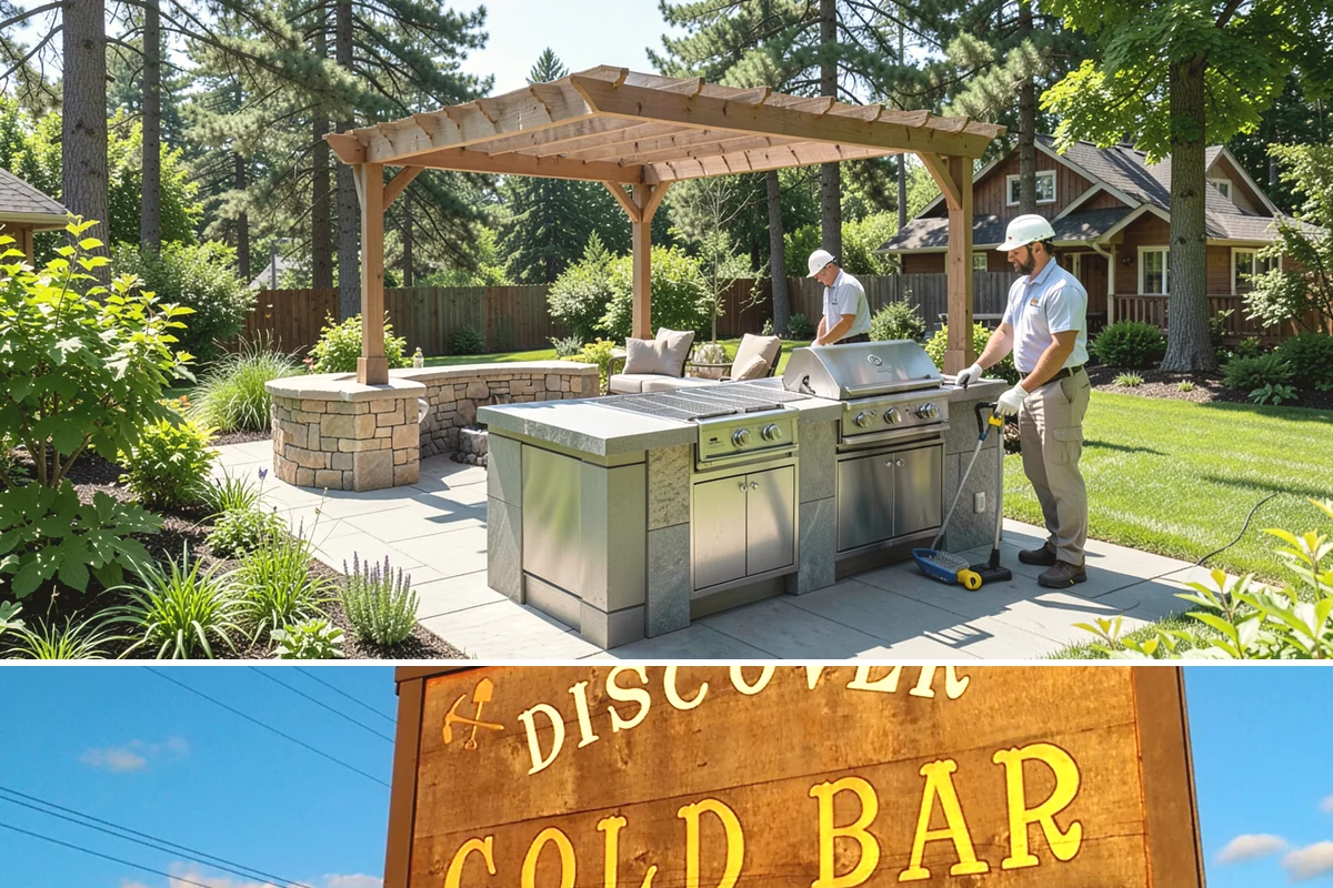 Bioswale Installation in Gold Bar, Snohomish County, WA - Best built and planted spring or fall.