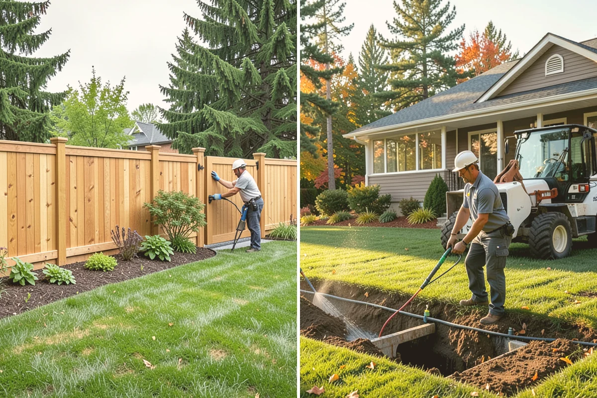 Birch Tree Pruning in Stanwood, Snohomish County, WA - Assess health, structure, and hazards