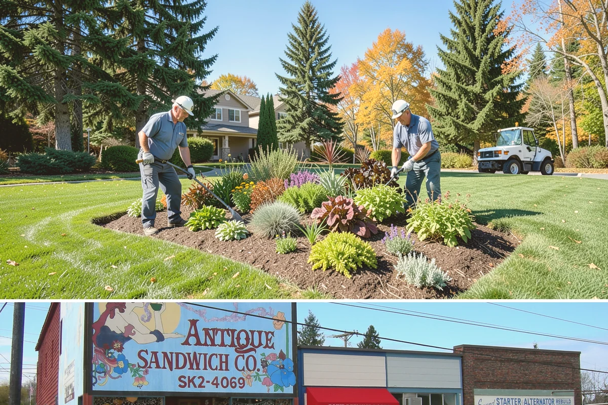 Block Wall Installation in Ruston, Pierce County, WA - Drier summer and early fall conditions make excavation and backfilling far more manageable, since saturated soil is unstable and...
