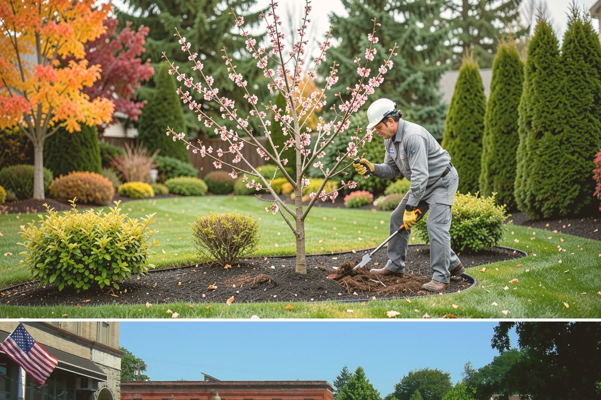 Block Wall Installation in Snohomish, Snohomish County, WA - Drier summer and early fall conditions make excavation and backfilling far more manageable, since saturated soil is unstable and...