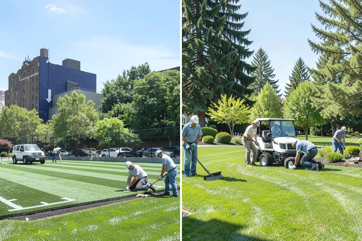 Boulder Wall Installation in Hamilton, Skagit County, WA - Assess the slope, soil, and drainage needs