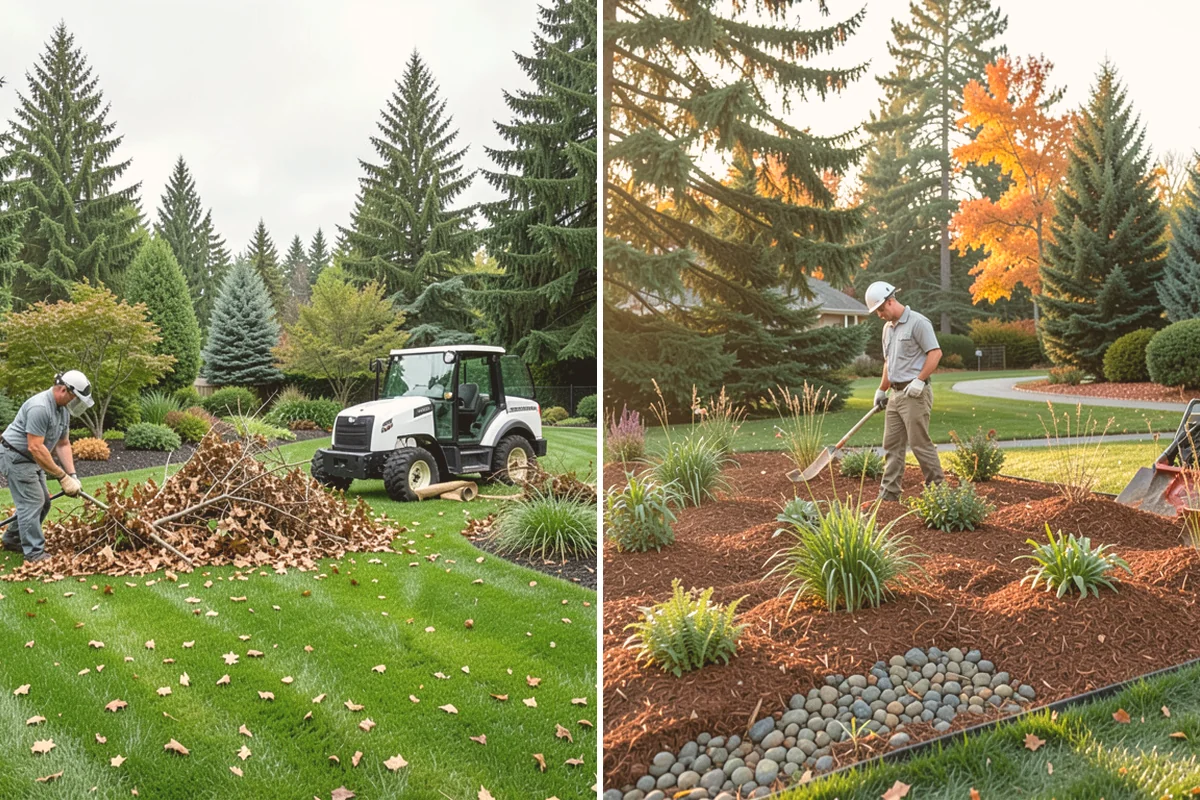 Boulder Wall Installation in Kent, King County, WA - Assess the slope, soil, and drainage needs