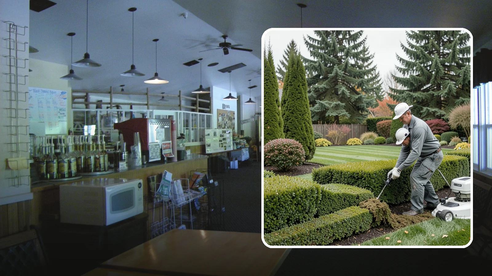 Boxwood Trimming in Black Diamond, King County, WA - Precise boxwood trimming for crisp formal edges and dense, blight-resistant growth.