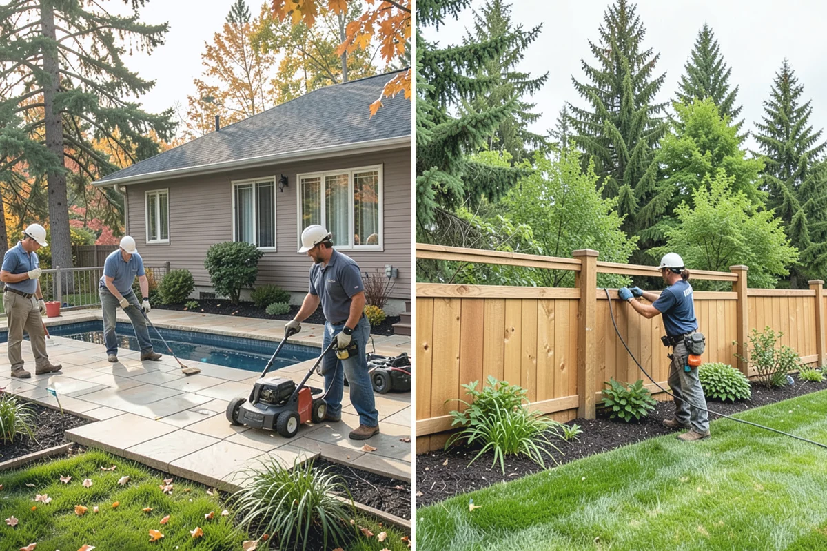 Brick Masonry in Auburn, King County, WA - Design the brickwork and match material
