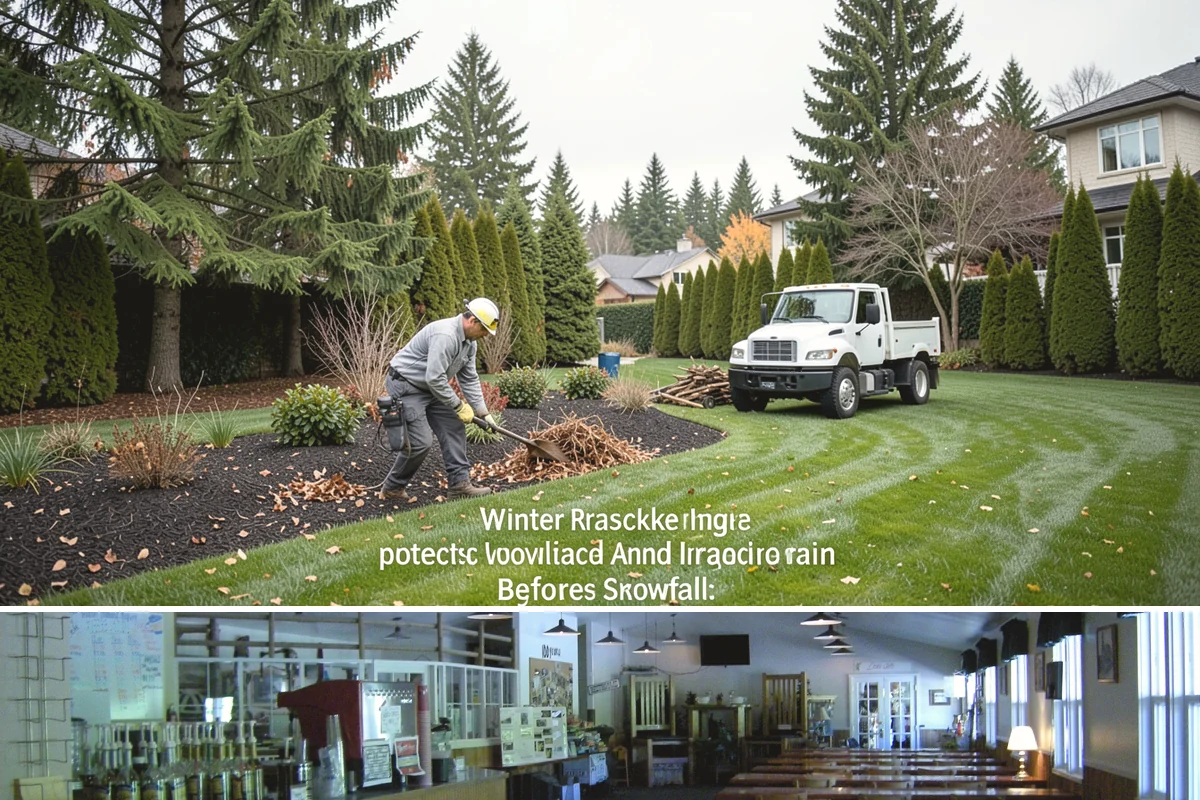 Brick Masonry in Black Diamond, King County, WA - Best built spring through fall.